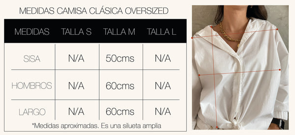 CAMISA CAFÉ AMARRE
