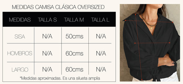 CAMISA ESMERALDA AMARRE